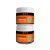 GLUE-U Shudim Masa 2x660g NIEBIESKA A15
